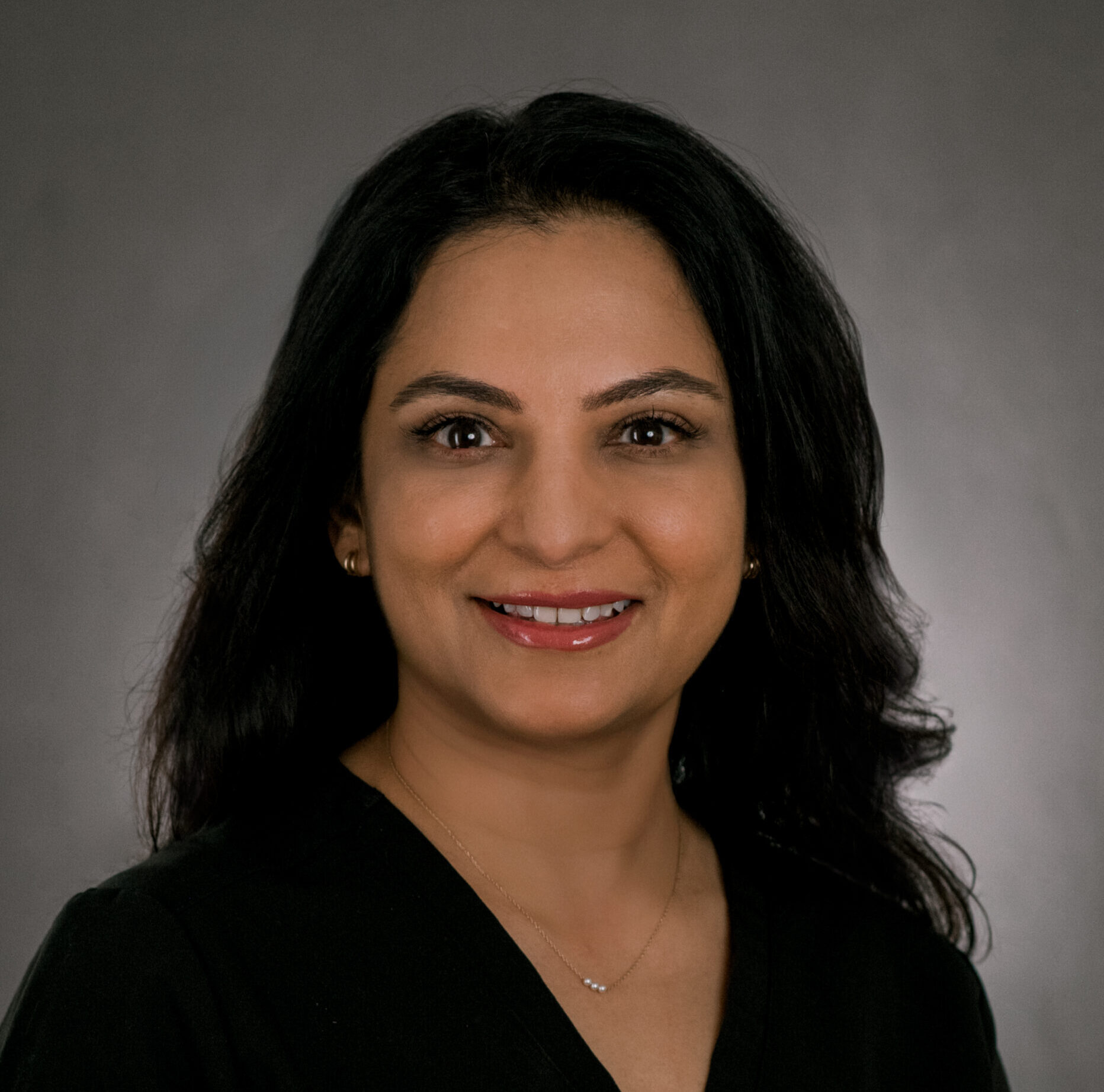 Signature Dermatology And Aesthetics